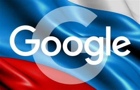 G­o­o­g­l­e­,­ ­R­u­s­y­a­’­d­a­k­i­ ­t­ü­m­ ­ç­e­v­r­i­m­i­ç­i­ ­r­e­k­l­a­m­ ­s­a­t­ı­ş­l­a­r­ı­n­ı­ ­ç­e­k­i­y­o­r­
